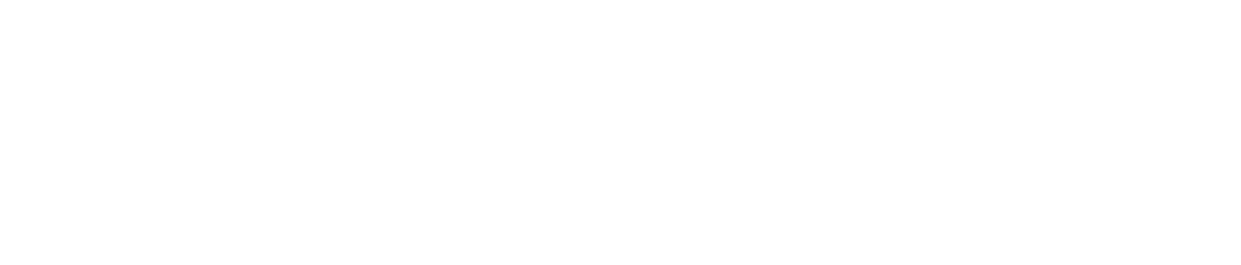 Hyresbostader - Du är hemma